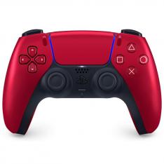 Accesorio sony ps5 - mando dualsense