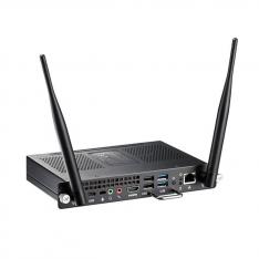 Modulo pc optoma intel core i5
