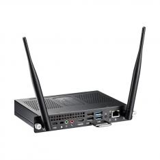 Modulo pc optoma intel core i7