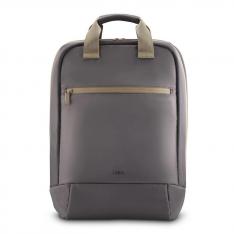 Mochila hama ultra lightweight portatil 16.2 pulgadas