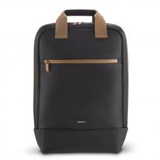 Mochila hama ultra lightweight portatil 16.2 pulgadas