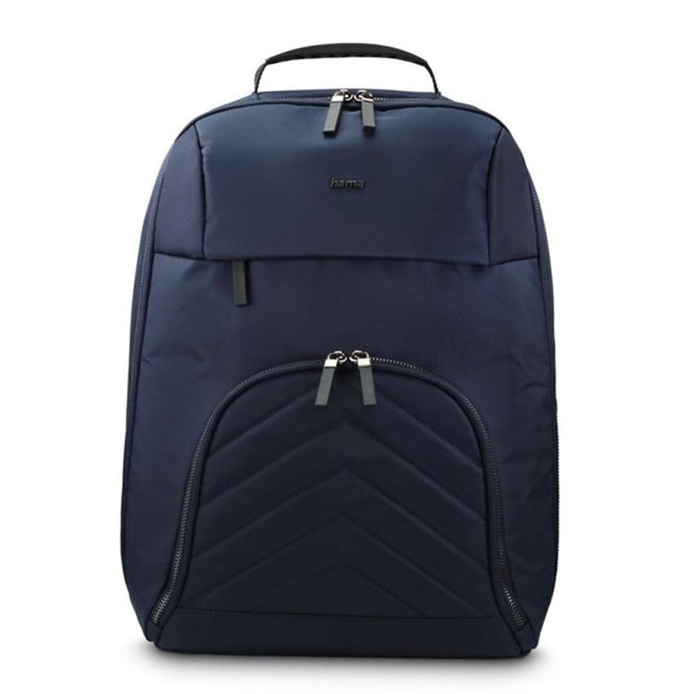 Mochila hama premium lightweight portatil 16.2 pulgadas