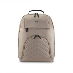 Mochila hama premium lightweight portatil 16.2 pulgadas