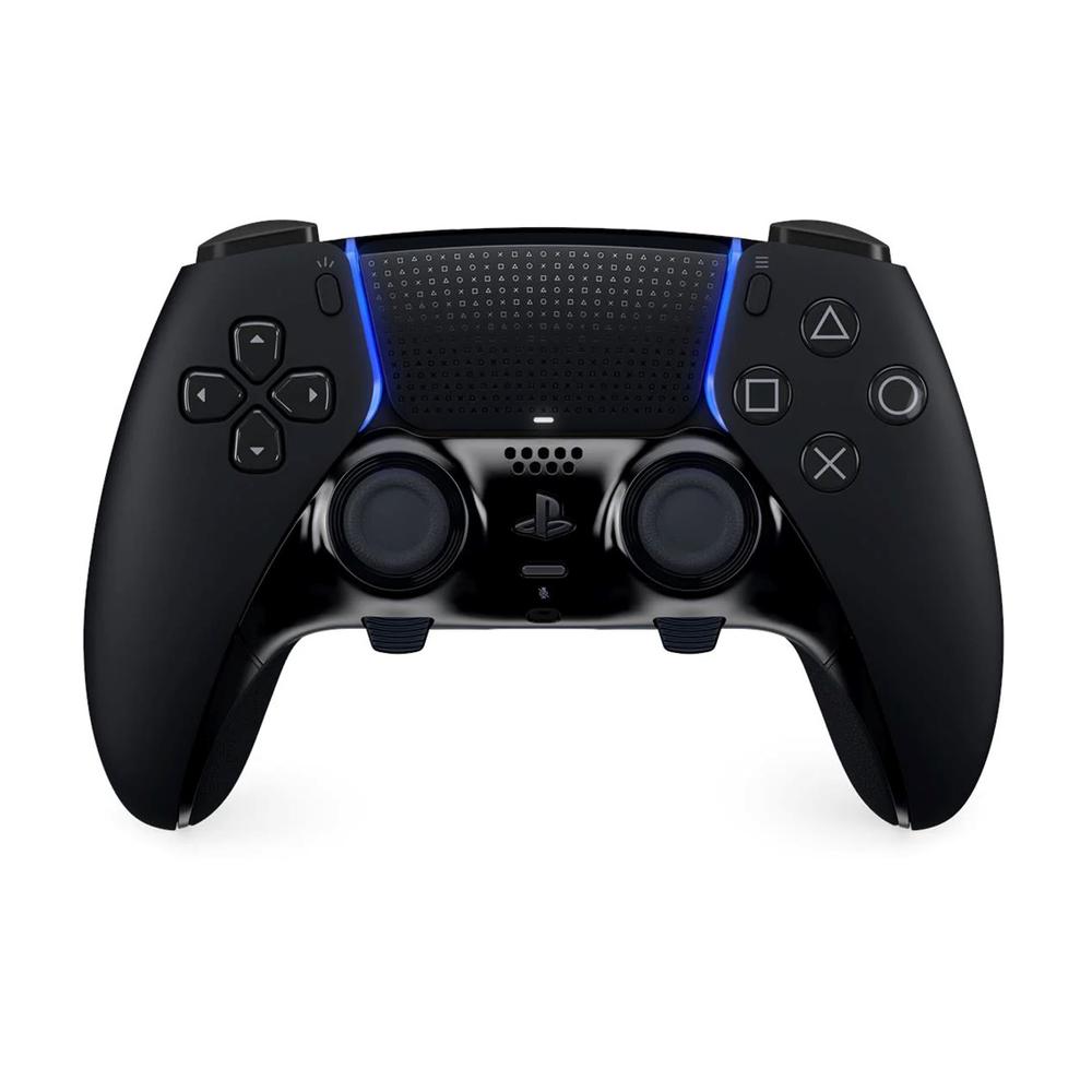 Accesorio sony ps5 -  mando dualsense