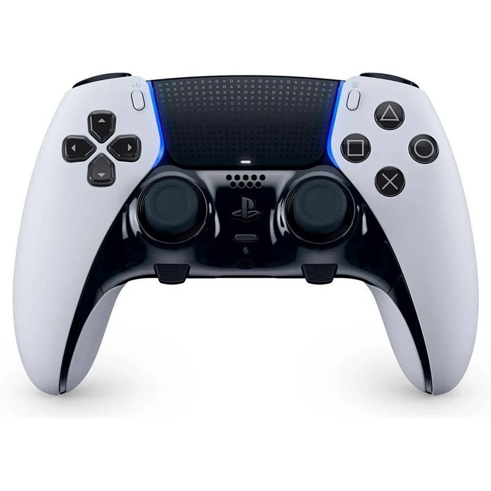 Accesorio sony ps5 -  mando dualsense