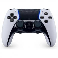 Accesorio sony ps5 - mando dualsense