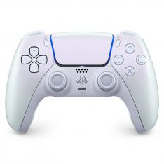 Accesorio sony ps5 - mando dualsense
