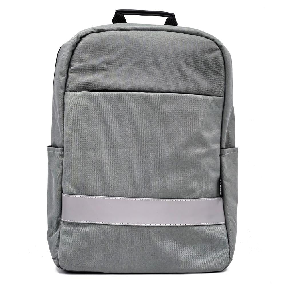 Mochila unisex ewent urban business portatil