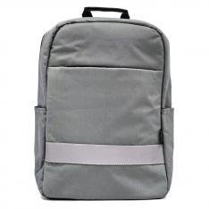 Mochila unisex ewent urban business portatil