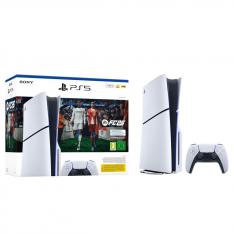 Consola ps5 sony playstation 5 standard