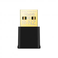 Adaptador wifi usb tp - link archer tx1800u
