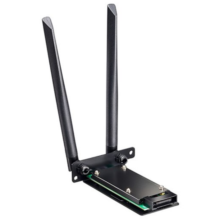 Modulo wifi optoma monitores serie 3