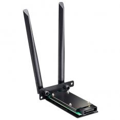 Modulo wifi optoma monitores serie 3