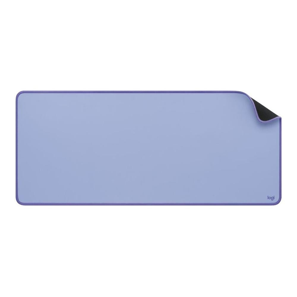Alfombrilla logitech studio series desk mat