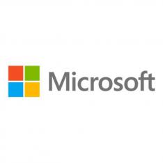 Microsoft office home 2024 portugues caja
