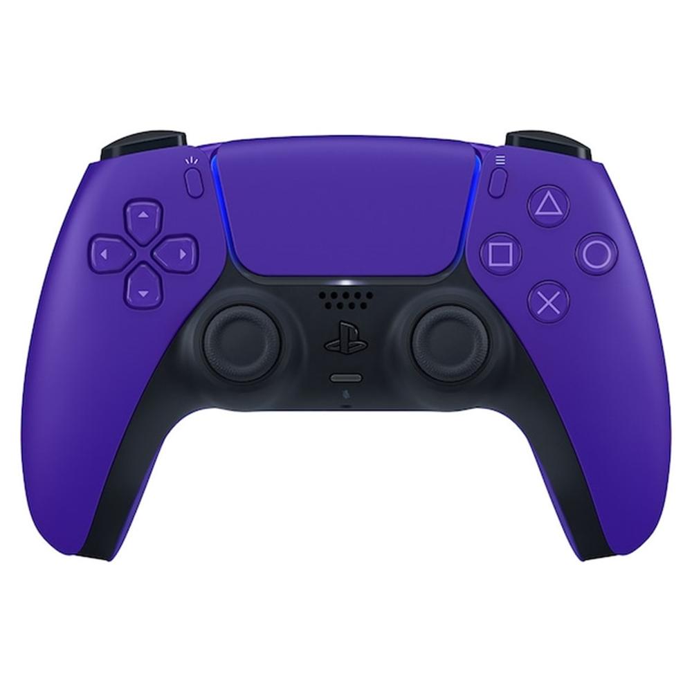 Accesorio sony ps5 -  mando dualsense