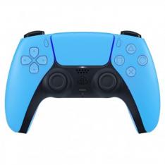 Mando inalámbrico dualsense® starlight blue: para
