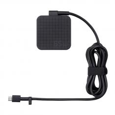 Adaptador corriente asus ac65 - 00 65w usb - c