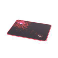 Alfombrilla raton mp - gamepro - s espuma tela