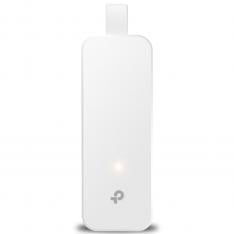 Adaptador red usb 3.0 a ethernet