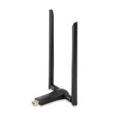 Adaptador wifi usb 3.0 dualband level